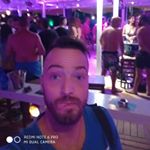 Profile Picture of John Ath. (@john_athanasiou_ga) on Instagram