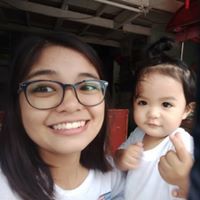 Profile Picture of Loren Frey Susada (@loren-frey-susada-1) on Quora