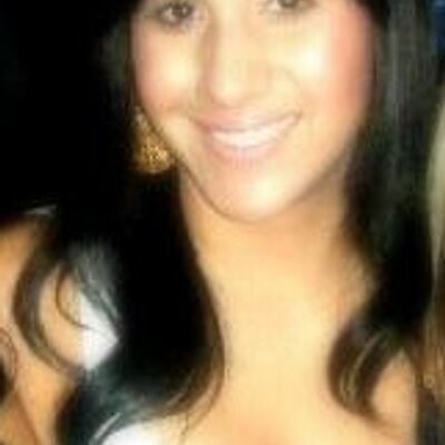 Profile Picture of Donna Lynn (@arredondo3179) on Twitter