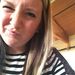 Profile Picture of Jonna Jorgensen (@jonnajorgensen0721) on Pinterest