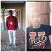 Profile Picture of Joseph Suppli (@joseph.suppli) on Facebook