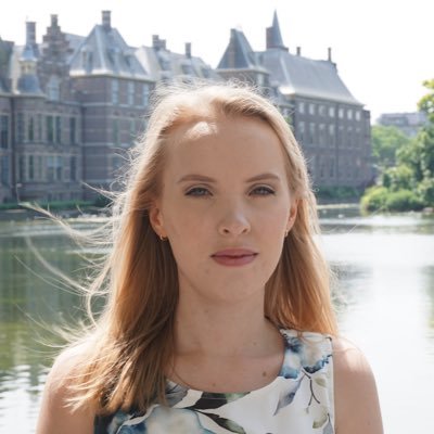 Profile Picture of Priscilla Peterson (@LegallyTweeted) on Twitter