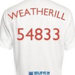 Profile Picture of Kelvin Weatherill (@kelvin.weatherill) on Facebook