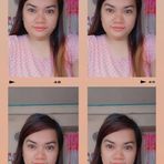 Profile Picture of Gretchen Chiong (@nayacryst.chiong.5) on Facebook