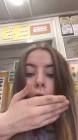 Profile Picture of   Lily Ferguson🐸🍑🍍... (@lily.fergusonxox) on Tiktok