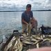 Profile Picture of Allen Staggs (@allen.staggs.71) on Facebook