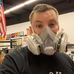 Profile Picture of Jay Pitcher (@jay.pitcher.7) on Facebook