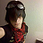 Profile Picture of Clayton Thomas (@Clayton Thomas) on Flickr