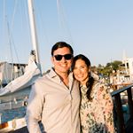 Tanya Bekker Weinstein - Instagram Profile Picture of Tanya Bekker Weinstein (@tbekkerweinstein) on Instagram