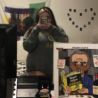 Profile Picture of Jesse Rutherford Stan Account (@escapedfromIa) on Twitter