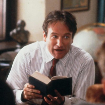 Profile Picture of Mark Renner (@Markrenner3) on Twitter