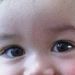 Profile Picture of David Baldauff (@baldauff0588) on Pinterest