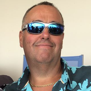 Profile Picture of Matthew St.Martin (@matthew.st.martin) on Facebook