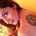 Profile Picture of Evelyn Rodriguez Parada (@evelynpparada) on Pinterest
