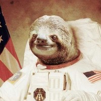 Profile Picture of Jason Latham (@jason-latham-2) on Quora