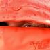Profile Picture of Michael RaynesTurning Robe (@michael.r.robe) on Facebook