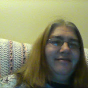 Profile Picture of Donna Griffin (@donnagriffin9823) on Youtube