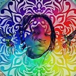 Profile Picture of Michael Blount (@michaels_artworld) on Instagram