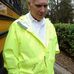 Profile Picture of Randy Braddock (@Randy-Braddock) on Facebook