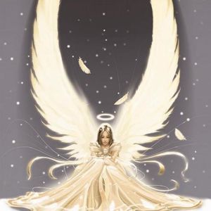 Profile Picture of Luis Galindo (@luisomr) on Myspace