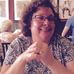 Profile Picture of Jean Hiltz (@jean.hiltz.3) on Facebook