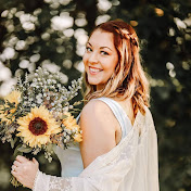 Profile Picture of Allison Mackey (@allisonmackey3493) on Youtube