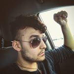 Profile Picture of Erik Zane Malatchi (@emu.zebra.manatee) on Instagram