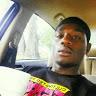 Profile Picture of Jeremy McGee (@@allaroundjae6) on Tiktok