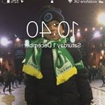 Profile Picture of Ben McBride (@ben_mcbride1888) on Instagram