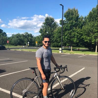 Profile Picture of Josh Tidwell (@jtiddies083118) on Twitter