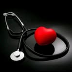 Profile Picture of Raza Mushtaq (@Raza-Mushtaq) on Facebook