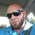 Profile Picture of ChadPassmore (@cpassmore44) on Instagram