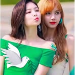 Profile Picture of Grace Michael (@Grace-Michael) on Facebook