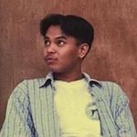 Profile Picture of Jason Neri (@ewan.kolang) on Instagram