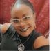 Profile Picture of Beverly Wilkins (@beverly.wilkins.94) on Facebook