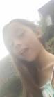 Profile Picture of   Linzi W Fulmer... (@linziwfulmer) on Tiktok