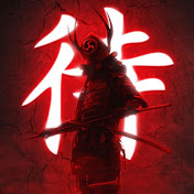 Profile Picture of Colin Thomson (@samuraiwarrior53) on Youtube