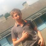 Profile Picture of jason (@jasondufour023) on Instagram