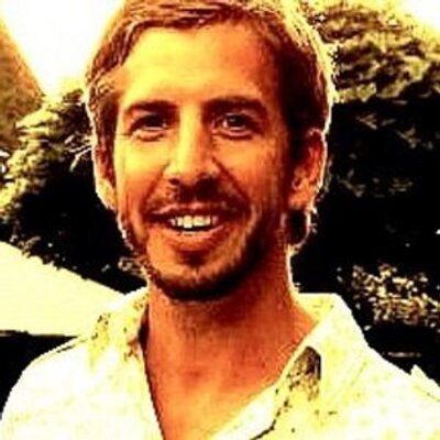 Profile Picture of Stephan Tollenaar (@stayontrack) on Twitter