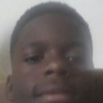 Profile Picture of Jarvis Epps (@lil_jay_05_thereal) on Instagram