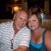 Profile Picture of Tina Waldrep (@lvw1951) on Pinterest
