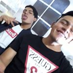 Profile Picture of Daniel Gzt (@khaliq_malouf) on Instagram
