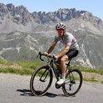 Profile Picture of Simon Crook (@butterytoastfloats) on Instagram