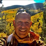Profile Picture of Jonathan Batchik (@chance1last) on Instagram