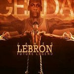 Profile Picture of Shaun Garrison (@garrisonshaun) on Instagram