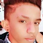 Profile Picture of Tilak joshi (@tilak1669) on Instagram