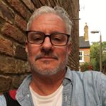 Profile Picture of Andrew Rawson (@rawson7012) on Instagram