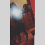 Profile Picture of Martha Esquivel (@martha.esquivel.33886) on Instagram