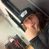 Profile Picture of Tyler Yates (@yateslifting) on Tiktok