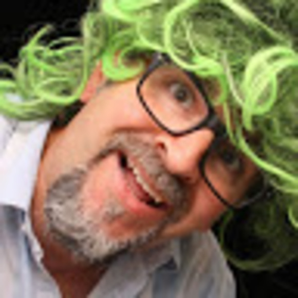 Profile Picture of Donald Rutledge (@walkswithgum) on Poshmark